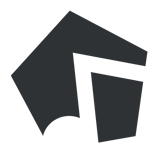 Klaverdag for elever