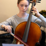 Strygerkoncert