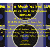 Gentofte Musikfestival