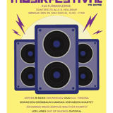 Gentofte Musikfestival