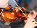 Strygerkoncert 2