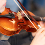 Strygerkoncert 2