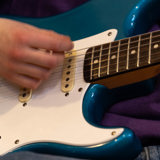 Bandaften
værter: Jens Peter og Rasmus