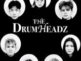 Drumheadz spiller i Gentofte Jazzklub 
Byens Hus
Hellerupvej 24
