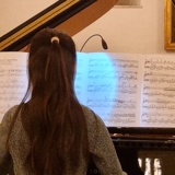 Julesoiré i Hellerup Kirke