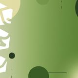 GentofteNatten på Kulturskolerne
