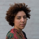 Workshop - Fri improvisation for elever 15-25 år
med Beatriz 
