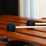 Drumheadz spiller ved Musikskoledage i Tivoli
Den Grønne Scene