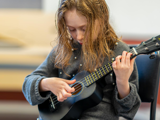 Ukulele