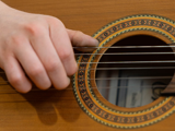 Guitarstarter