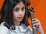 Cellostarter
