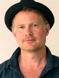 Rasmus Kjærsgaard