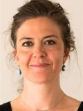 Karen Tholund Strande