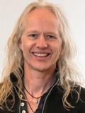 Thomas Carlsen