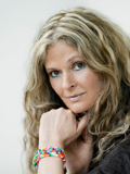 Maria Elizabeth Hersing Marquart Maria Elizabeth Hersing Marquart