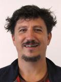 Anders Filipsen