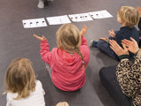 0. klasse